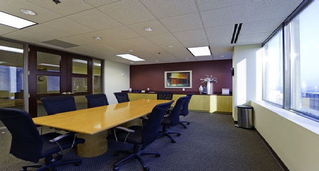 260 Peachtree Street, 260 Peachtree Street, Suite 2200, Atlanta, GA 30303 — office space for rent, photo 7