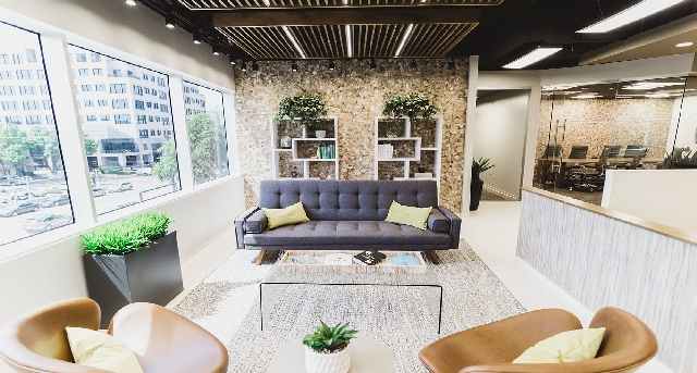 2626 Cole Avenue, 2626 Cole Avenue, Dallas, TX 75204 — office space for rent, photo 6