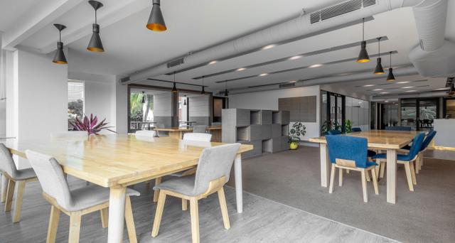 26/29 Timiryazeva street, Almaty