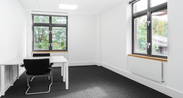 Sewa pejabat 26 Kings Hill Avenue_3-1