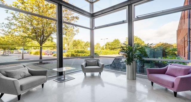 Sewa pejabat 26 Kings Hill Avenue_8-1