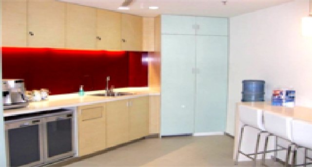 Rent office 26th Floor Times Plaza, No 2 Zongfu Road_2-1