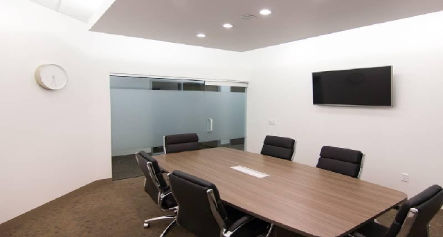 Sewa pejabat 2705 S. Alma School Rd., Suite #2, AZ, Chandler_2-1