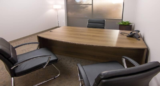 Cнять офис 2705 S. Alma School Rd., Suite #2, AZ, Chandler_5-1