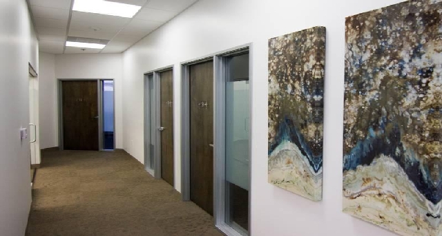 Cнять офис 2705 S. Alma School Rd., Suite #2, AZ, Chandler_7-1