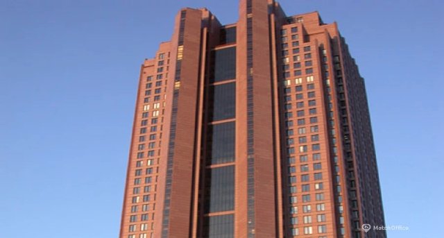 2711 N. Haskell Ave., Suite 550, 2711 N. Haskell Ave., Dallas, TX 75204 — office space for rent, photo 5