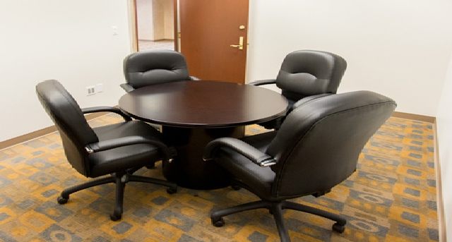 2711 N. Haskell Ave., Suite 550, 2711 N. Haskell Ave., Dallas, TX 75204 — office space for rent, photo 3