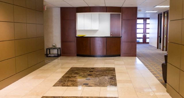 2711 N. Haskell Ave., Suite 550, 2711 N. Haskell Ave., Dallas, TX 75204 — office space for rent, photo 1