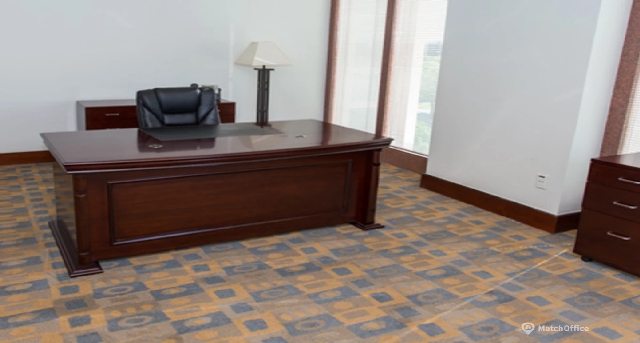 2711 N. Haskell Ave., Suite 550, 2711 N. Haskell Ave., Dallas, TX 75204 — office space for rent, photo 8