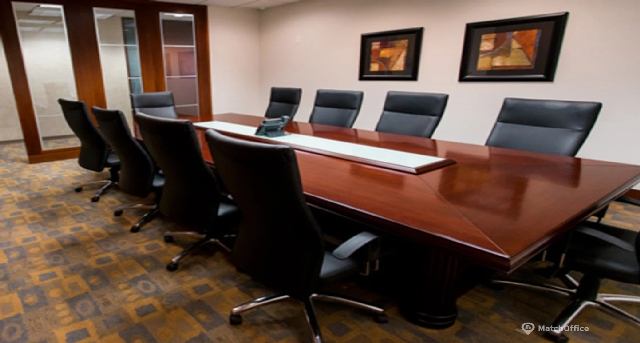 2711 N. Haskell Ave., Suite 550, 2711 N. Haskell Ave., Dallas, TX 75204 — office space for rent, photo 7