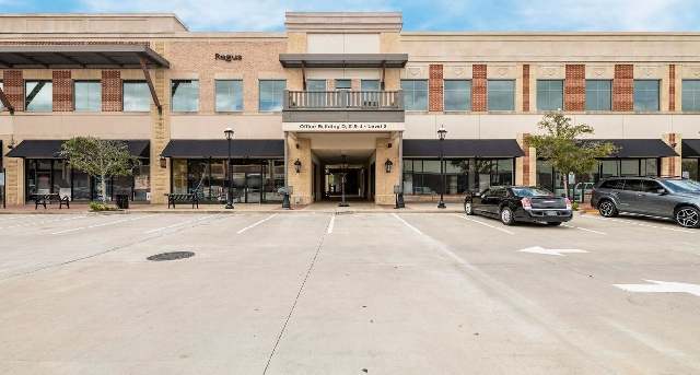 2717 Commercial Center Blvd., 2717 Commercial Center Blvd., Suite E200, Houston 77494 — office space for rent, photo 5
