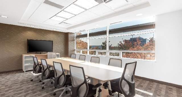 Cнять офис 2723 South State Street, Suite 150_1-1