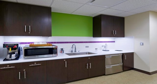 Cнять офис 2723 South State Street, Suite 150_10-1