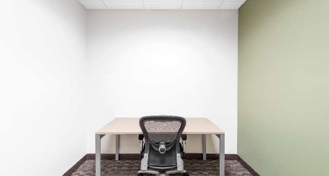 Cнять офис 2723 South State Street, Suite 150_11-1