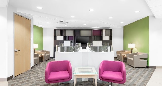 Cнять офис 2723 South State Street, Suite 150_12-1