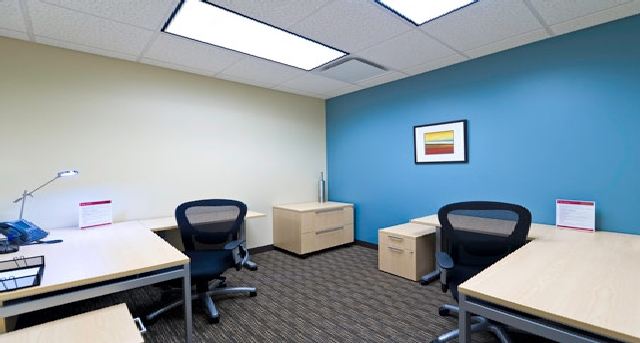 Cнять офис 2723 South State Street, Suite 150_13-1