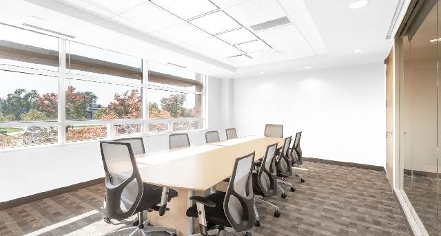 Cнять офис 2723 South State Street, Suite 150_14-1