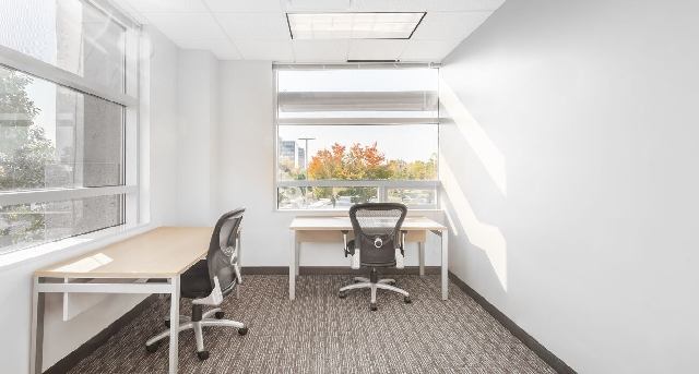 Cнять офис 2723 South State Street, Suite 150_15-1
