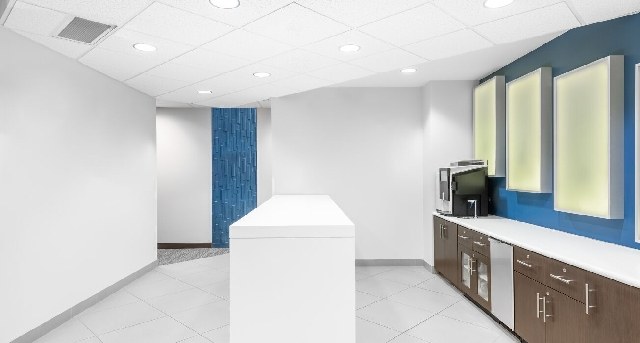 Cнять офис 2723 South State Street, Suite 150_2-1