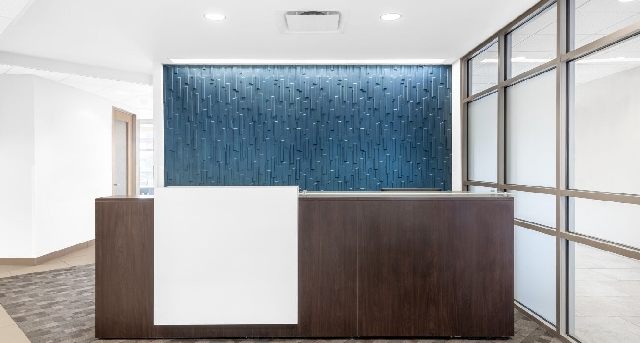 Cнять офис 2723 South State Street, Suite 150_4-1