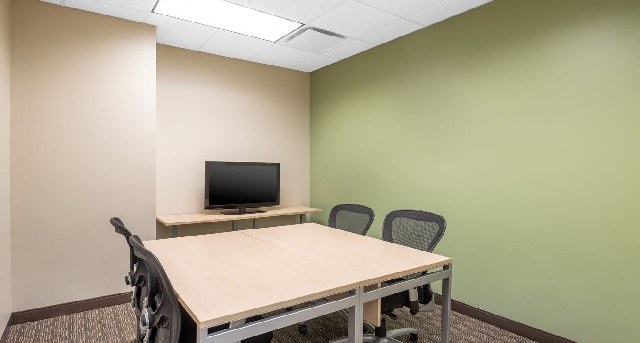 Cнять офис 2723 South State Street, Suite 150_5-1