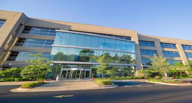 Cнять офис 2723 South State Street, Suite 150_6-1
