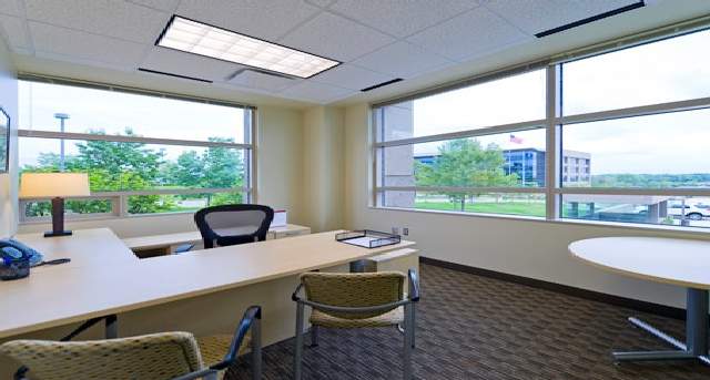 Cнять офис 2723 South State Street, Suite 150_7-1