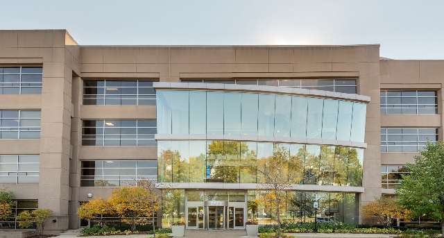 Cнять офис 2723 South State Street, Suite 150_8-1