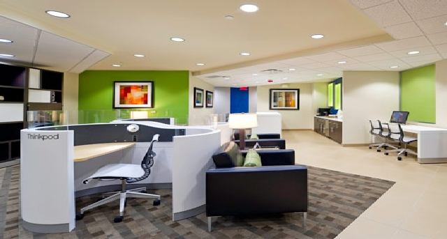 Cнять офис 2723 South State Street, Suite 150_9-1