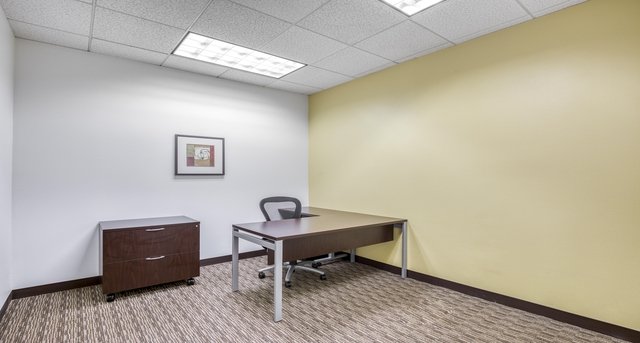 2727 Paces Ferry Road, 2727 Paces Ferry Road SE, Atlanta,  30339 — office space for rent, photo 5