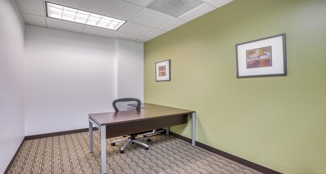 2727 Paces Ferry Road, 2727 Paces Ferry Road SE, Atlanta,  30339 — office space for rent, photo 6