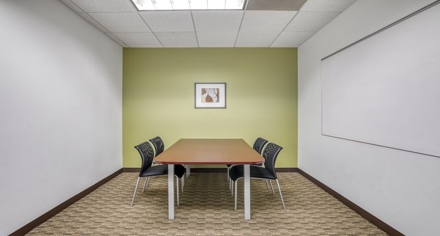 2727 Paces Ferry Road, 2727 Paces Ferry Road SE, Atlanta,  30339 — office space for rent, photo 7