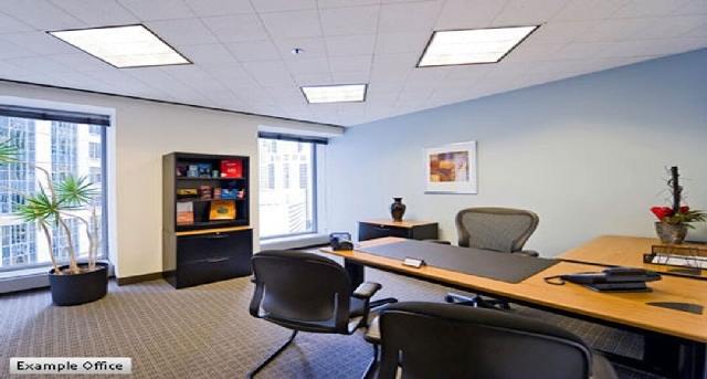 2727 Paces Ferry Road, 2727 Paces Ferry Road, Suite 750, Atlanta, GA 30339 — office space for rent, photo 7
