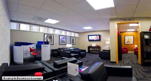 2727 Paces Ferry Road, 2727 Paces Ferry Road, Suite 750, Atlanta, GA 30339 — office space for rent, photo 6