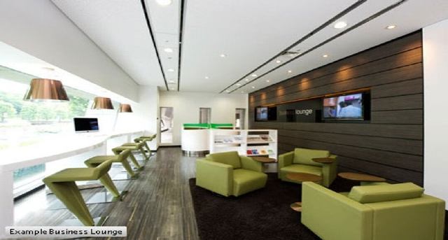 2727 Paces Ferry Road, 2727 Paces Ferry Road, Suite 750, Atlanta, GA 30339 — office space for rent, photo 4