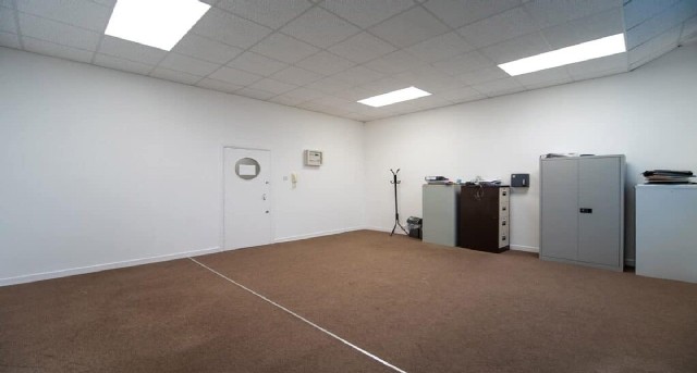 Affitto uffici 279 Abercromby Street, Bridgeton_2-1