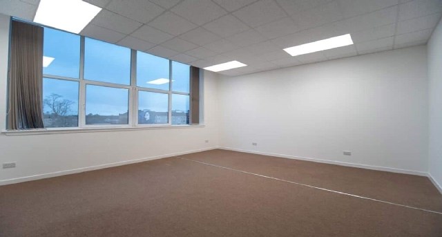 Affitto uffici 279 Abercromby Street, Bridgeton_3-1