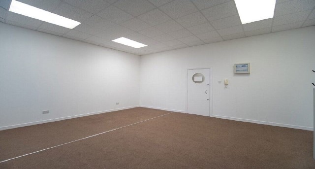 279 Abercromby Street, Bridgeton, 279 Abercromby Street, Bridgeton, Glasgow G40 2DD — office space for rent, photo 6