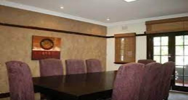 Rent office 281 Florida Road, Morningside, Durban, Berea_1-1