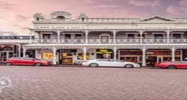 Rent office 281 Florida Road, Morningside, Durban, Berea_2-1