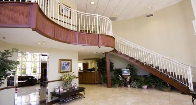 Cнять офис 2881 East Oakland Park Boulevard, Ft. Lauderdale, Florida_1-1