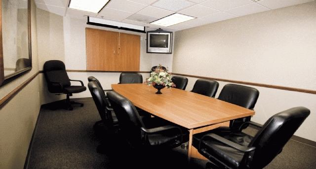 Rent office 2881 East Oakland Park Boulevard, Ft. Lauderdale, Florida_2-1