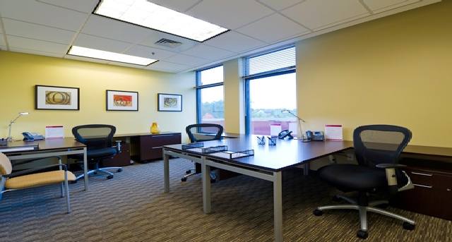 Sewa pejabat 28 Schenck Parkway, Building 2B, Ste. 200_1-1