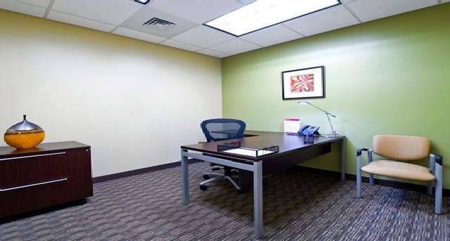 Sewa pejabat 28 Schenck Parkway, Building 2B, Ste. 200_2-1