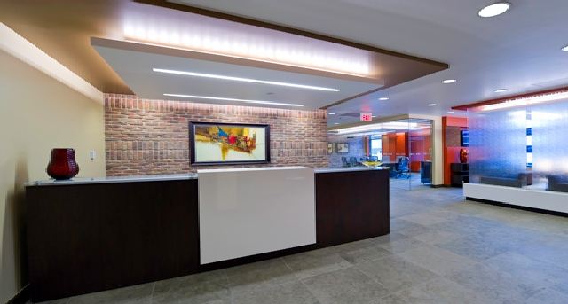 Sewa pejabat 28 Schenck Parkway, Building 2B, Ste. 200_3-1