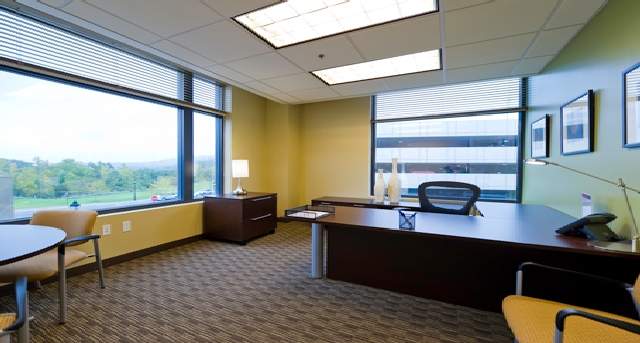 Sewa pejabat 28 Schenck Parkway, Building 2B, Ste. 200_5-1