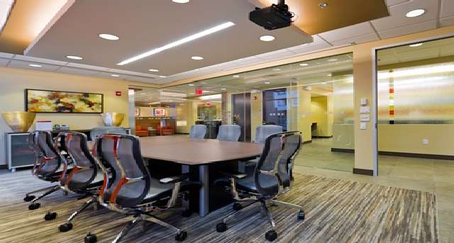 Sewa pejabat 28 Schenck Parkway, Building 2B, Ste. 200_6-1