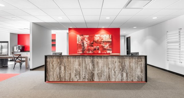 Rent office 28 Valley Road_2-1