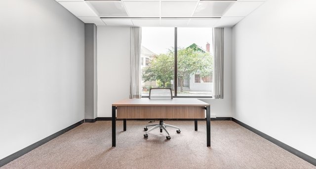 Rent office 28 Valley Road_3-1
