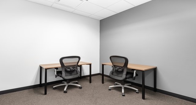 Rent office 28 Valley Road_5-1